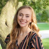 Sophia Featherston