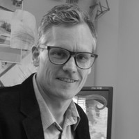 Fredrik Karlsson