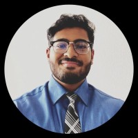 Neel Paithankar