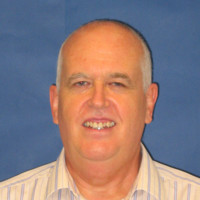 Paul Bonny