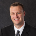 John Mcgehee