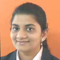 Anagha Kulkarni