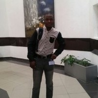 YASIR BASHAR
