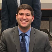 Darren Schweibel