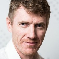 Karel Řepka