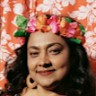 Rownak Rahman