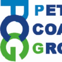 PETROL COATINGS  GROUP S.R.L.
