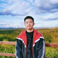 刘斐然