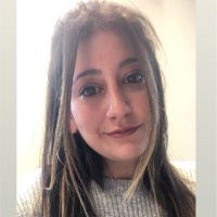 Gülce Yılmaz
