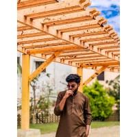 Razeen Khan