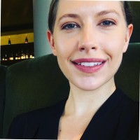 Lily Andrews