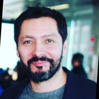 Paulo Ruiz Contreras