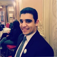 Omar Hamada