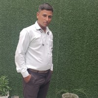 Yogendra Singh