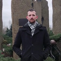 Andriy Kovalenko