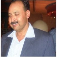 Noor Hussain