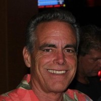 Pat Kelley