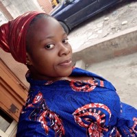 Bello Omobolanle
