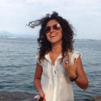 francesca meleleo