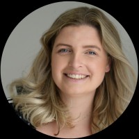 Myriam Zwerver