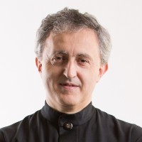 Francisco Flores