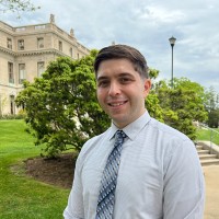 Matthew Lobocchiaro