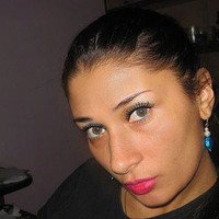 tatia gaxaria