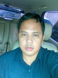 Rey Tandog