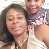 Gleice Moura
