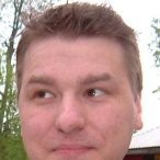 Anders Vikström