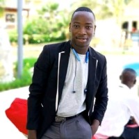 Thierry Kossi