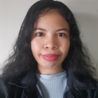 Joyce Montemayor