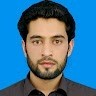 Eng Ahmad Huaain. Durani.