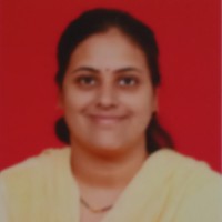Swara Sukale