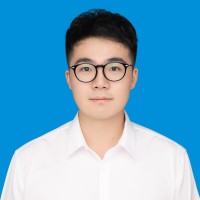 Yuhao Zhang