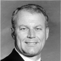 John Nothelfer