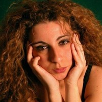 Manuela Russo