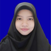 Amalia Rizki Putri Pradita