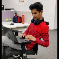 ANIL KUMAR NADIMPALLI