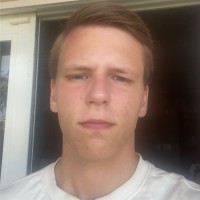 Ruben Gijsberts