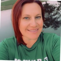 Stacey Kiser