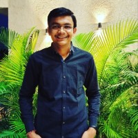 RAJKUMAR PATEL
