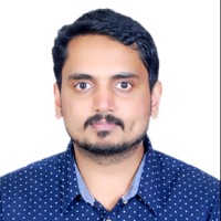 Aniket Dhotre