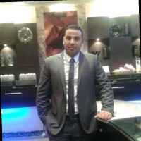 محمود ابو العز