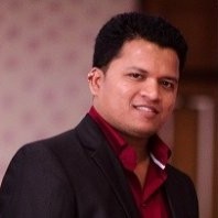 Sachin Khandagale