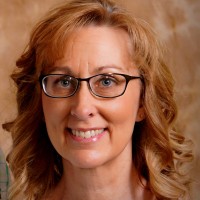 Michelle Bumbaugh