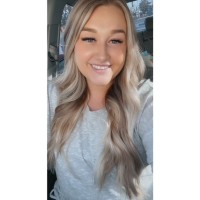 Destiny Roth