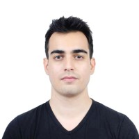 Furkan Karadeniz