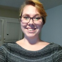 Catelyn Crawford-Skeen