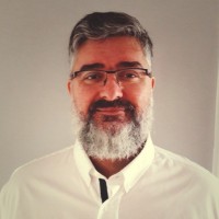 Jean-Michel RIBIERAS